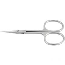 Ideal Tek Lame droite, haute précision 362S.IT