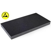 Ideal Tek Pcsa-4.2 Leiterplattenverbinder (l X B X H) 520 X 410 X 40 Mm 1 St.