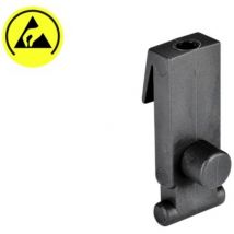 Ideal Tek - sc-pcss Connecteur pour circuit imprimé (l x l x h) 40 x 14 x 17 mm 1 pc(s)