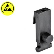 Sc-pcss Leiterplattenverbinder (l x b x h) 40 x 14 x 17 mm 1 St. - Ideal Tek