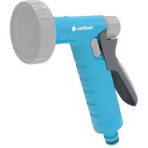 Ideale Cellfast Shower 2 Bewässerungspistole