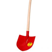 IDEALspade baumeister Pala di Francoforte