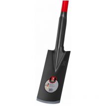 Idealspaten - Bêche de force ideal Slim - 13010281
