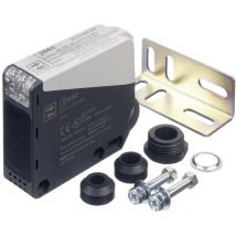 Fotocellula a riflessione SA1U-D01MT SA1U-D01MT 1 pz. - Idec