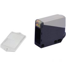 Fotocellula a riflessione SA1U-P07MWT SA1U-P07MWT Polarizzatore, Timer 1 pz. - Idec