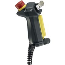 Idec - He2g-21sh He2g-21sh Interrupteur De Poignée 1 Pc(s) S111112