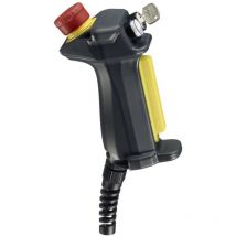 HE2G-21SH HE2G-21SH Interruttore a maniglia 1 pz. - Idec