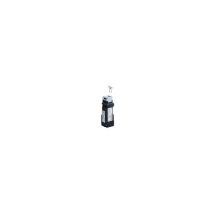 Idec - HS5L-VC7Y4M-G HS5L-VC7Y4M-G Interrupteur de sécurité 250 v, 125 v, 30 v 2.5 a levier à galet réglable verrouillage