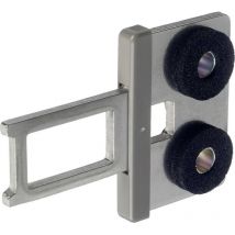 Idec HS9Z-A1S HS9Z-A1S Actionneur 1 pc(s)