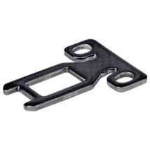 HS9Z-A51 HS9Z Series Betätiger 1 St. - Idec