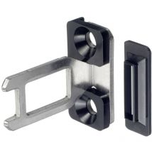HS9Z-A52 HS9Z-A52 Actionneur 1 pc(s) - Idec