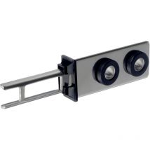 HS9Z-A61 HS9Z-A61 Betätiger 1 St. - Idec