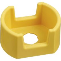 HW9Z-KG1 Capuchon de protection Jaune 1 pc(s) - Idec