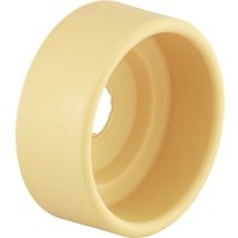 Hw9z-kg2 Capuchon De Protection Jaune 1 Pc(s) S111422 - Idec