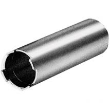 Idec MT-001 Montageschlüssel 1 St.
