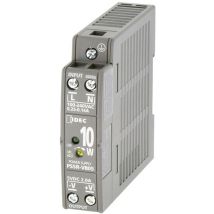 Idec - PS5R-VB24 Hutschienen-Netzteil (DIN-Rail) 0.65 a Anzahl Ausgänge:1 x Inhalt 1 St.