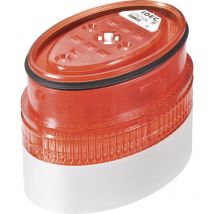 Idec - Signalsäulenelement Ld9z-6alw-r Ld9z-6alw-r Led Rot 1 St.