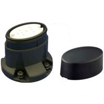 Idec Signalsäule Ld6a-0dqb Ld6a Series 1 St.