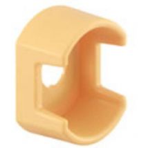 XA1E-BV4U02TR Interruttore di arresto di emergenza 250 v 3 a 2 nc IP65 1 pz. - Idec