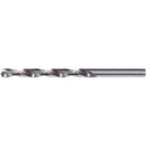 Idg Spiralbohrer Geschliffen Hss-g Din 338 12,5mm Quickpack