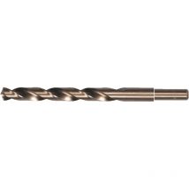 Idg Spiralbohrer Hss-co Din 338 9,5mm Quickpack