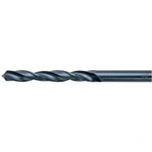 Idg Spiralbohrer Rollg. Hss-r Din 338 12,0mm Quickpack