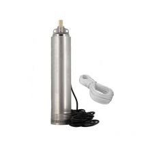 Idramatic 1000 s de pompes guinard loisirs