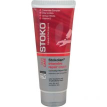 Mano Repair Cream - 100 Ml Di Tubo (a 12)