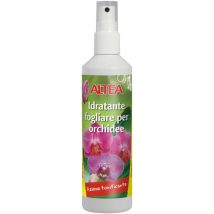 Idratante Fogliare Per Orchidee, Soluzione Tonificante E Concimante (250 Ml)