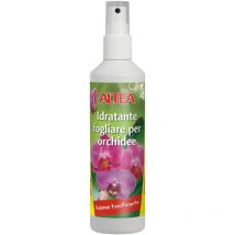 Altea - Idratante fogliare per orchidee, soluzione tonificante e concimante (250 ml)