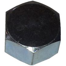 Idraulica-calotta f. art. 300 GR.3/8. Prezzo per 1 pezzo.