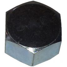 Idraulica-calotta f. art. 300 GR.1. Prezzo per 1 pezzo.