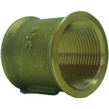 Idraulica - manicotto ff art.270 gr.1 o.g.