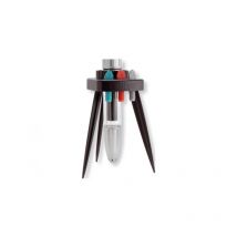 Difusor automatico riego macetas idris Claber