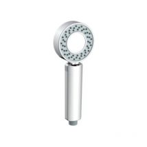 Idro Bric - Idro-bric ducha inversa diámetro 90mm 1/2 pulgada conexión cromo - sapdoc0255cr