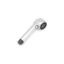 Idro-bric sacdoc0110cr - einlochdusche aus chrom