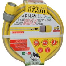 Tuyau tatou Kink Kong 3/4 m 30,0 Idroeasy