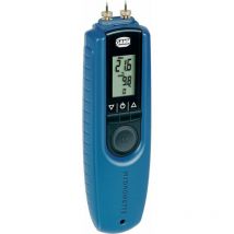 Gann - Idrometro Bl Compact