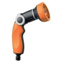 Idropistola multifunzione 8 jet easy GF