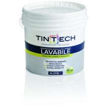 Idropittura Lavabile 10 + 2 l