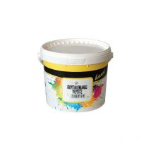 Hand - idropittura semilavabile • bianco lt 2,5