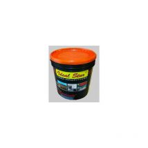 Idropittura semilavabile Ideal Star 14 lt