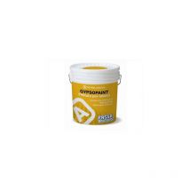 Idropittura supercoprente ideale per cartongesso gysopaint Fassa Bortolo