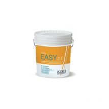 Idropittura traspirante professionale easy 20 Fassa Bortolo