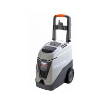 Idropulitrice ad acqua Calda Patriot 140/7,0 Comet