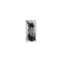Idropulitrice acqua fredda 'giant 24 pro' lavor 150 bar