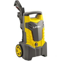 Idropulitrice ad acqua fredda 1500 W Lavor Fury 110
