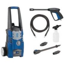 Annovi Reverberi - idropulitrice a.fredda ar 143 ar blue clean