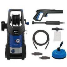 Annovi Reverberi - idropulitrice a.fredda ar 3.S pe ar blue clean