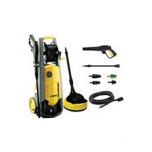 Idropulitrice a.fredda dgt 160 plus Lavor wash watt 2500 bar 160 lt/h 510 Lavor wash